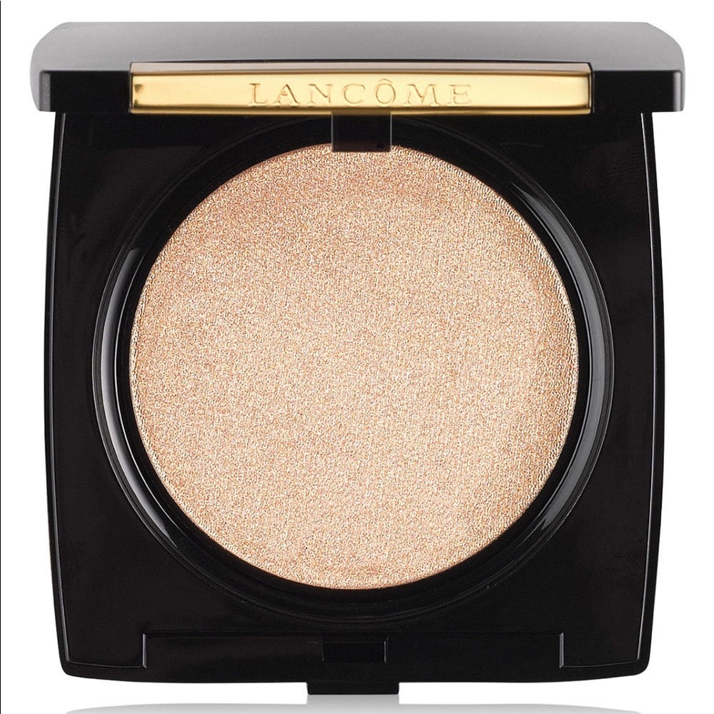 LANCOME Highlighter